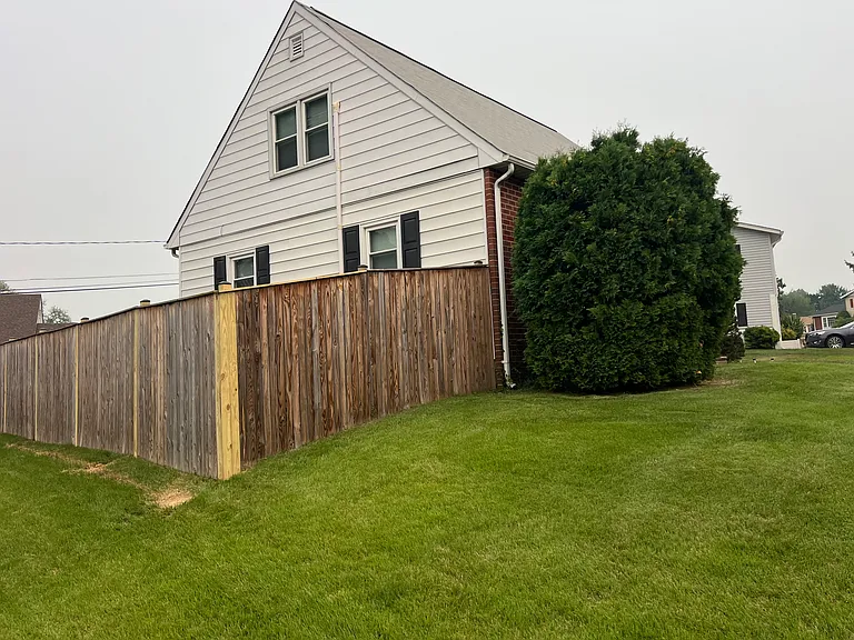 6017 Black Friars Cir — Photo 54