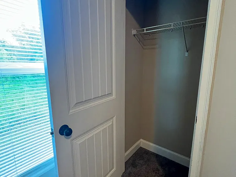 160 Wagon Trail Cir — Photo 23