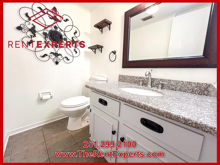 953 Dickenson Ave #1 — Photo 15