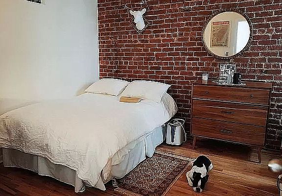 2nd image of 374 8th St APT 3B