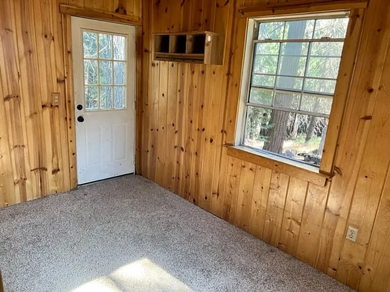 22997 N Tuolumne Rd — Photo 9
