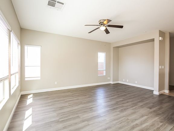 5th image of 6347 Blushing Willow St