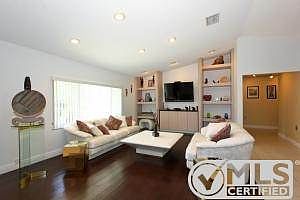 10254CrosswindRd_viewer_1