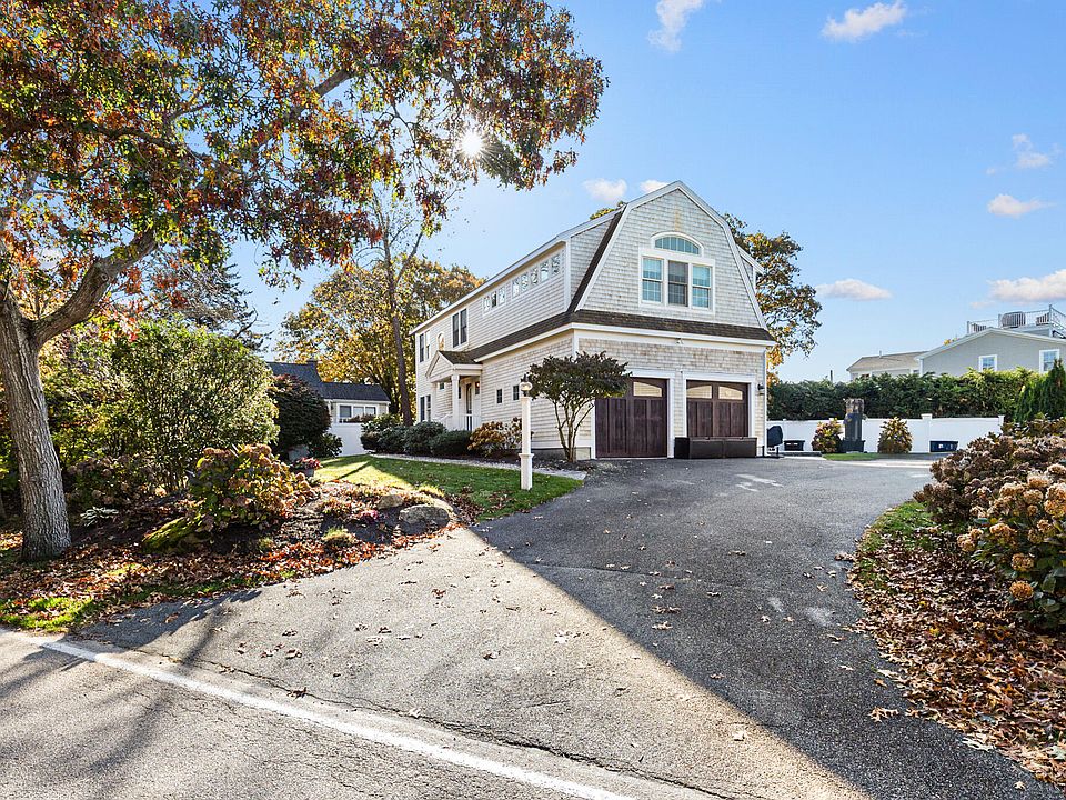 1st image of 354 Wild Harbor Road