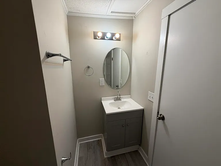 510 Ridgecrest Dr — Photo 11