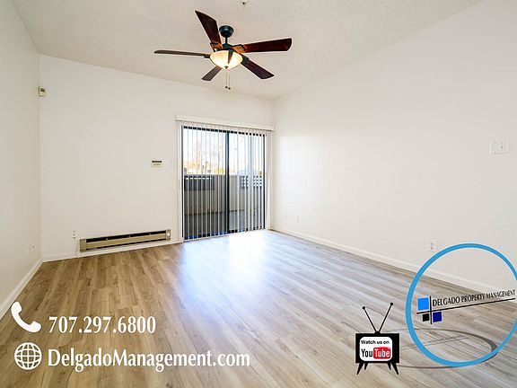 5th image of 1201 Glen Cove Pkwy APT 1102
