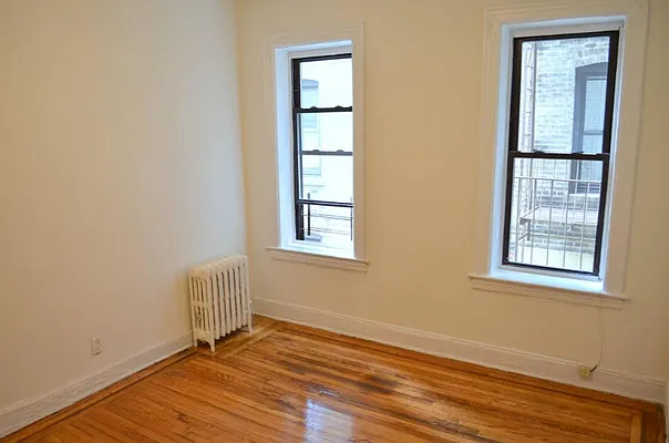 Rented by Living New York | media 35