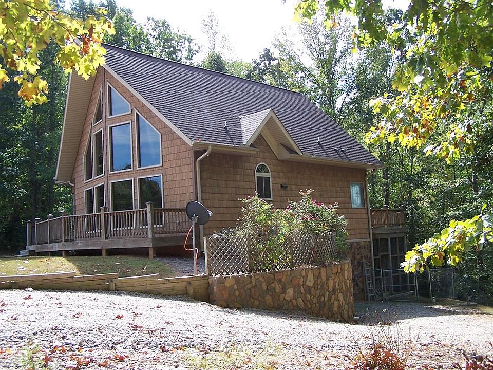 1st image of 147 Great Creek Ct
