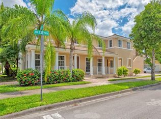 13954 SW 278th St, Homestead, FL 33032