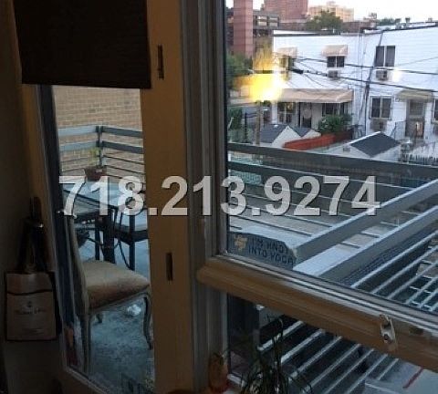 4th image of 700 Flushing Ave #202A