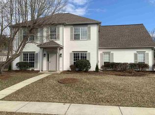 1298 Amberley Woods Dr, Helena, AL 35080
