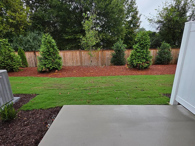 159 S Copper Fox Ln — Photo 25