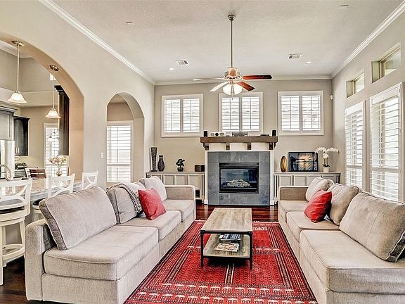 4th image of 1458 Malagueta Ct