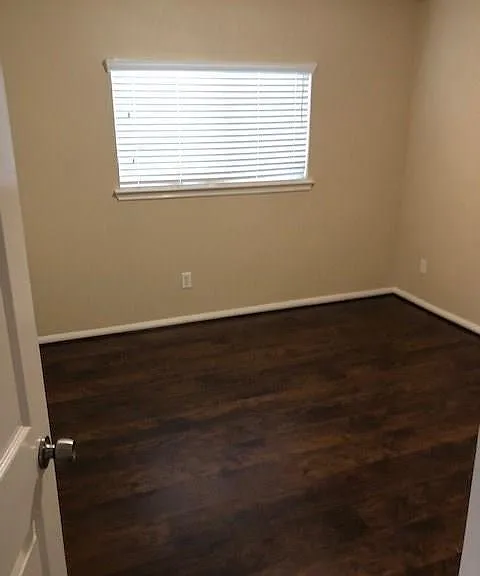 20507 Sycamore Crest Ln — Photo 20