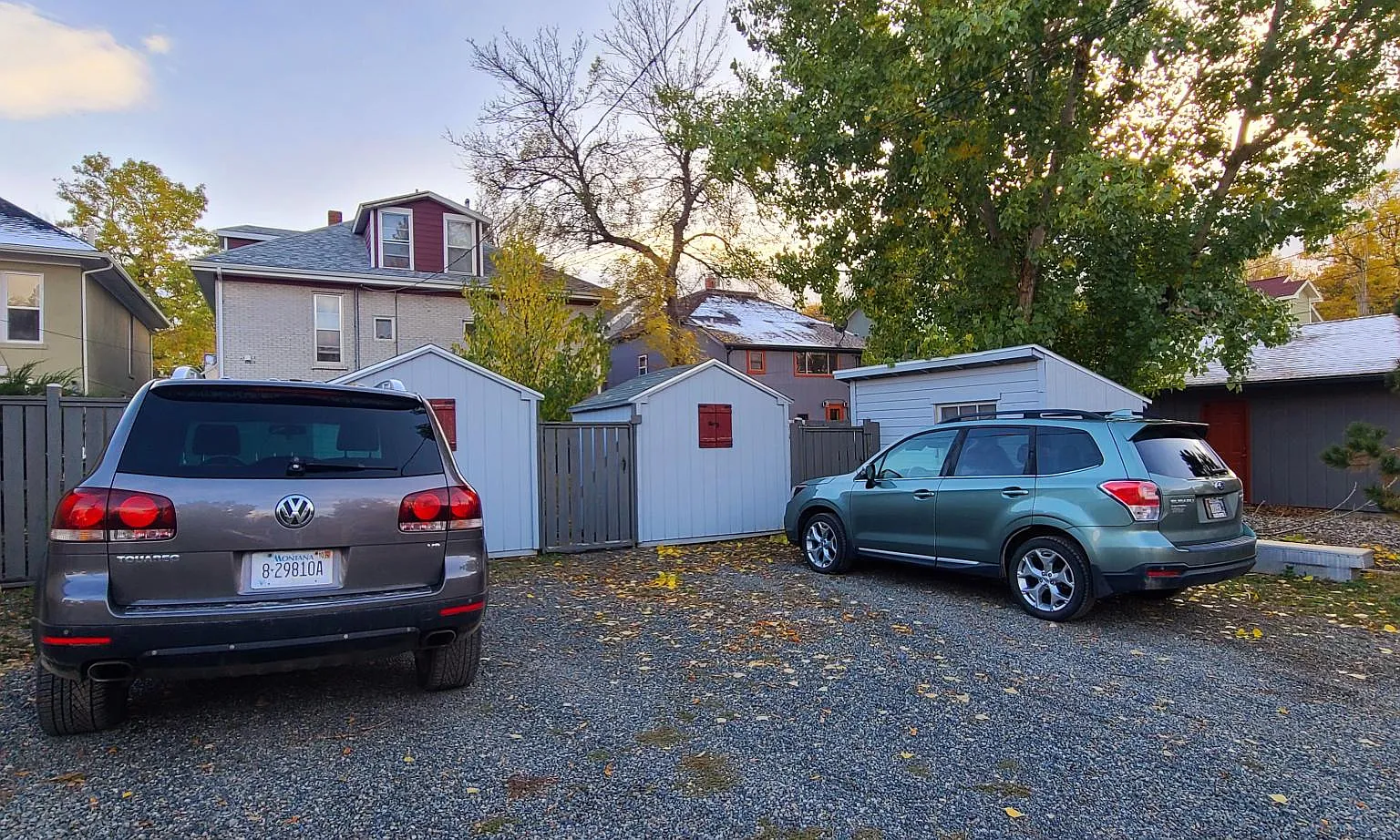 716 1/2 9th Ave — Photo 4