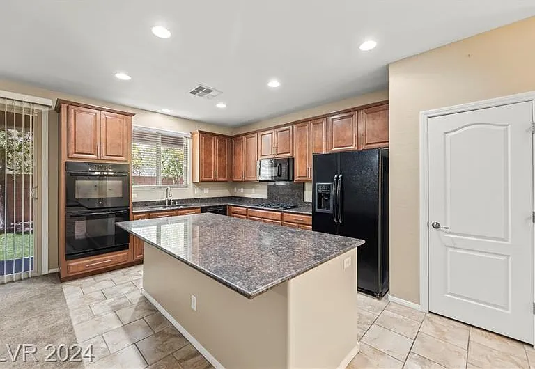 7407 Rainford St — Photo 4