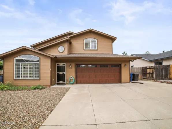 3265 W Lois Ln, Flagstaff, AZ 86001