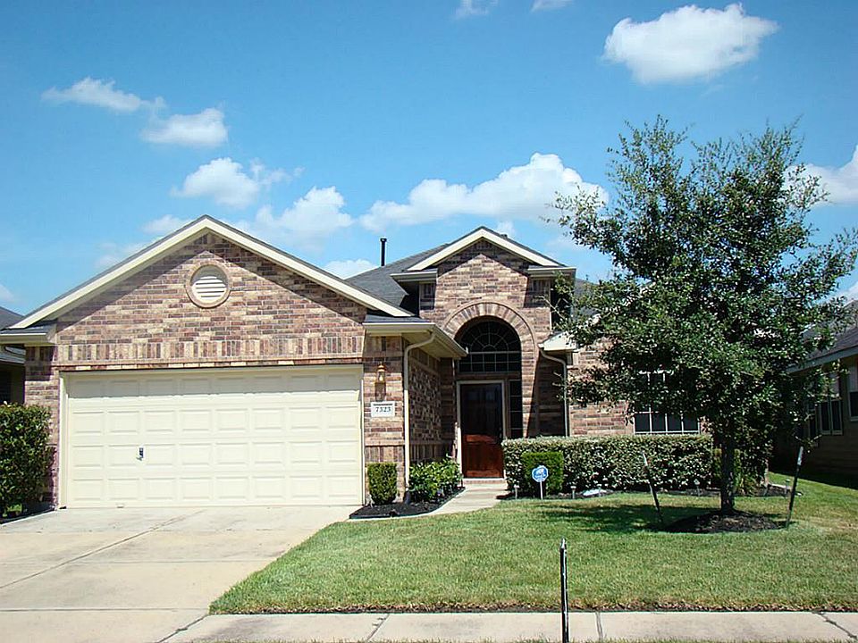 1st image of 7323 Boerne Creek Dr