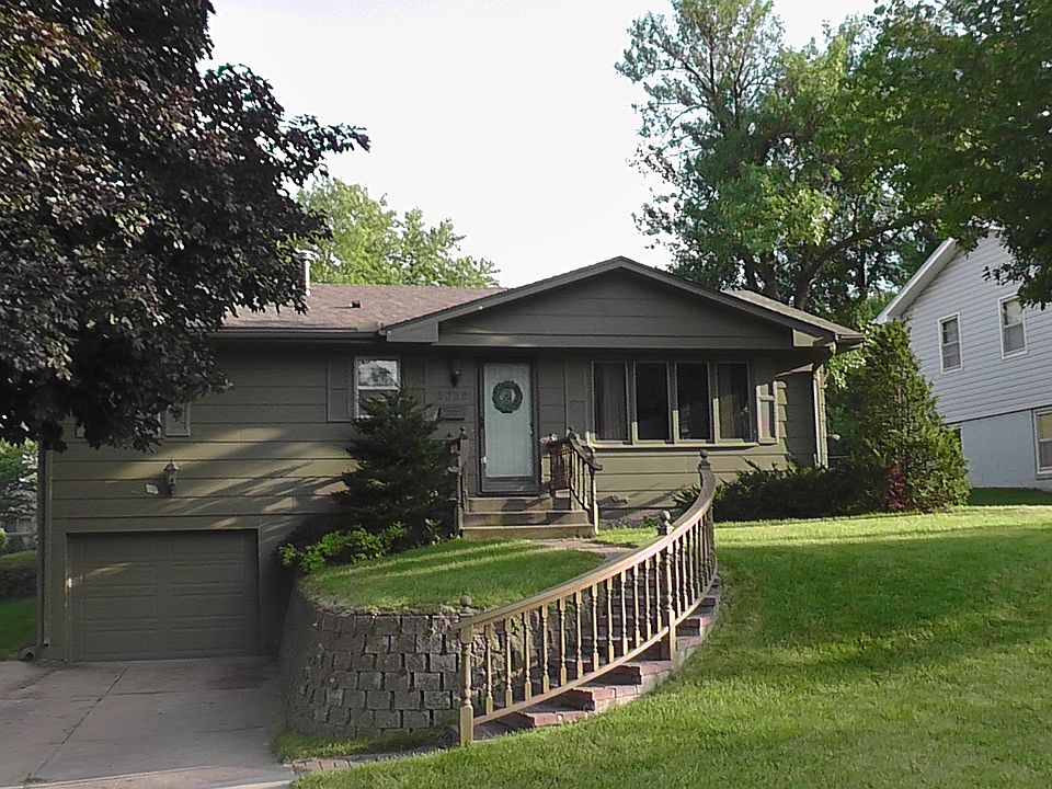 1st image of 5322 Windsor Ave