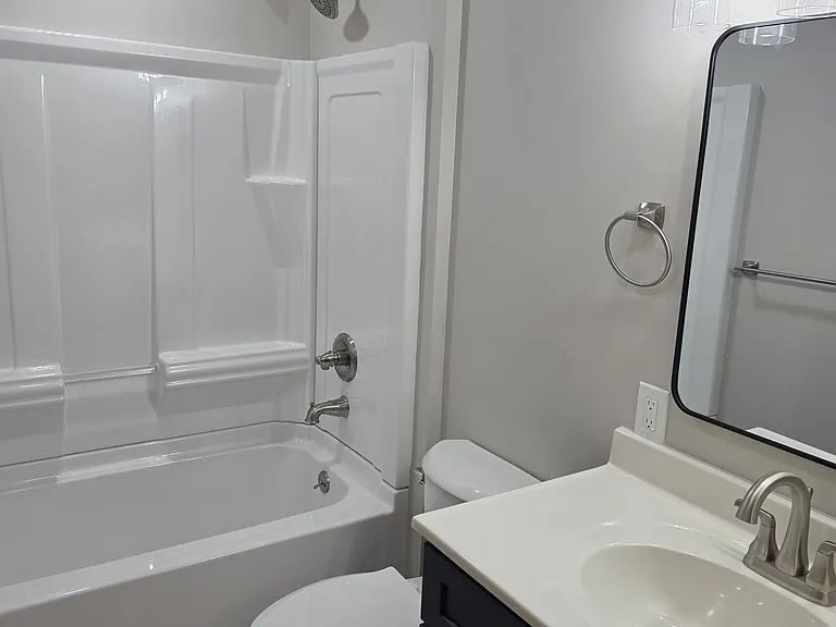 101 S Church St #3 — Photo 15