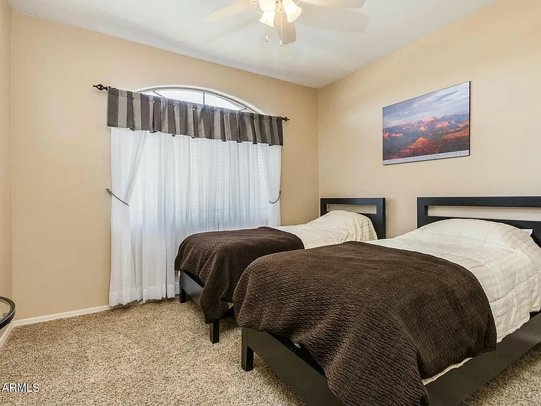 11500 E Cochise Dr #2041 — Photo 19