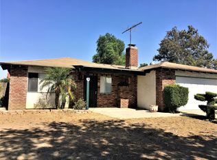 15810 Del Rey Ct, Fontana, CA 92335
