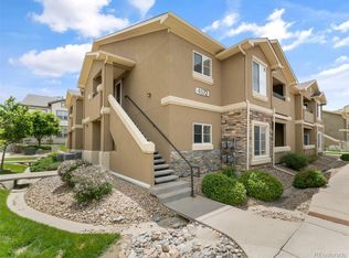 4572 Copeland Loop BUILDING 21-201, Littleton, CO 80126