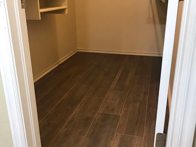 2604 Northern Hills Rd — Photo 47