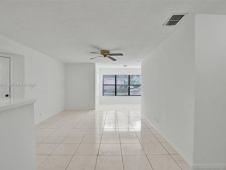 2866 S University Dr #5107 — Photo 13