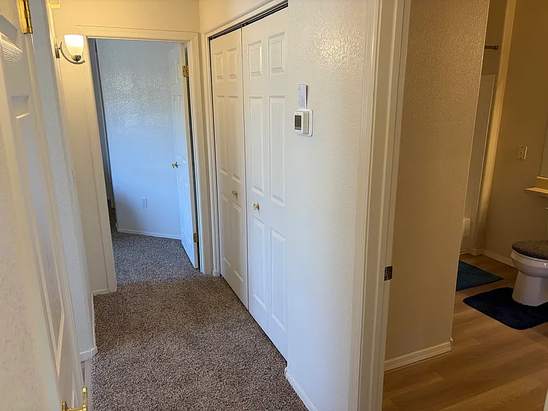 7050 E Sunrise Dr #13206 — Photo 30