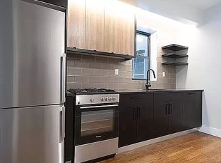 1721 Putnam Ave #33R, Ridgewood, NY 11385