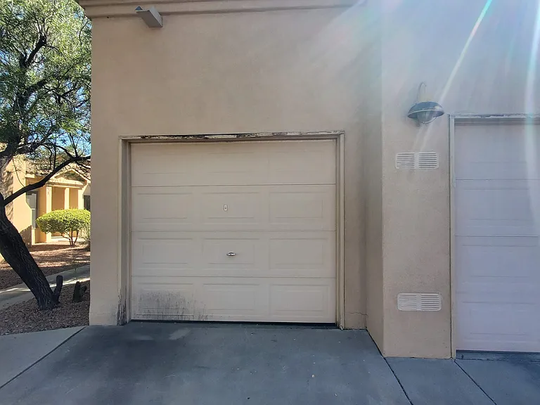 3035 Southern Blvd SE — Photo 35