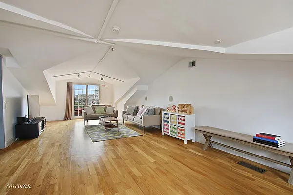 Sold by Corcoran | media 12