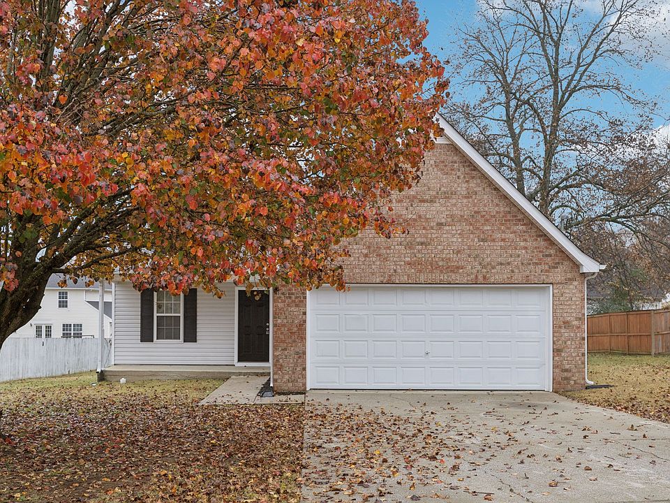 1st image of 1619 Jo Ann Dr