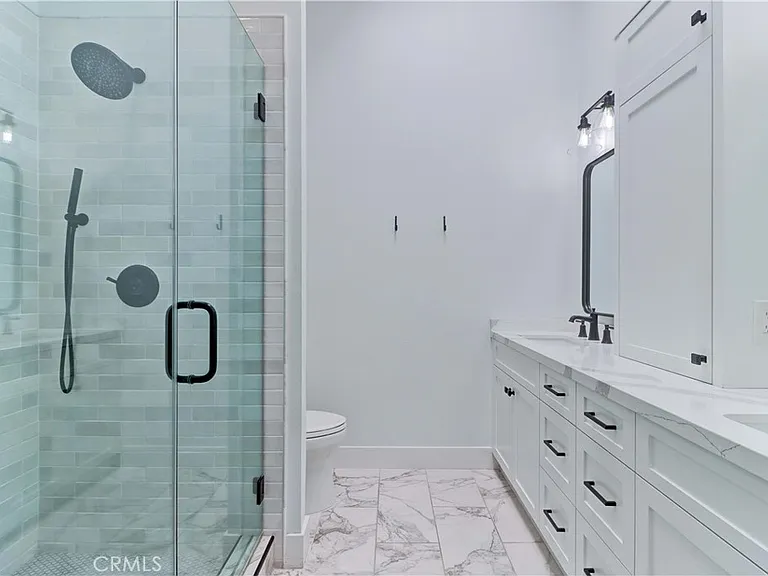 22831 Mariano Dr — Photo 13