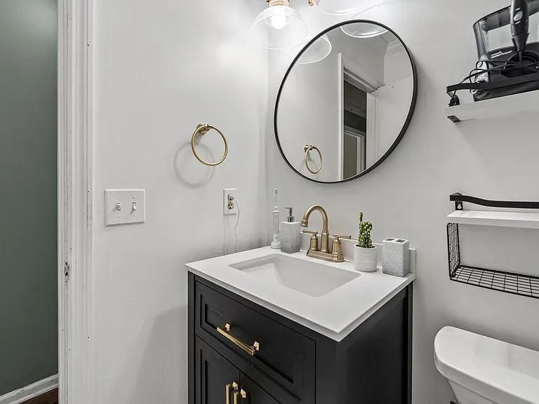 109 Dry Dock Ct — Photo 38