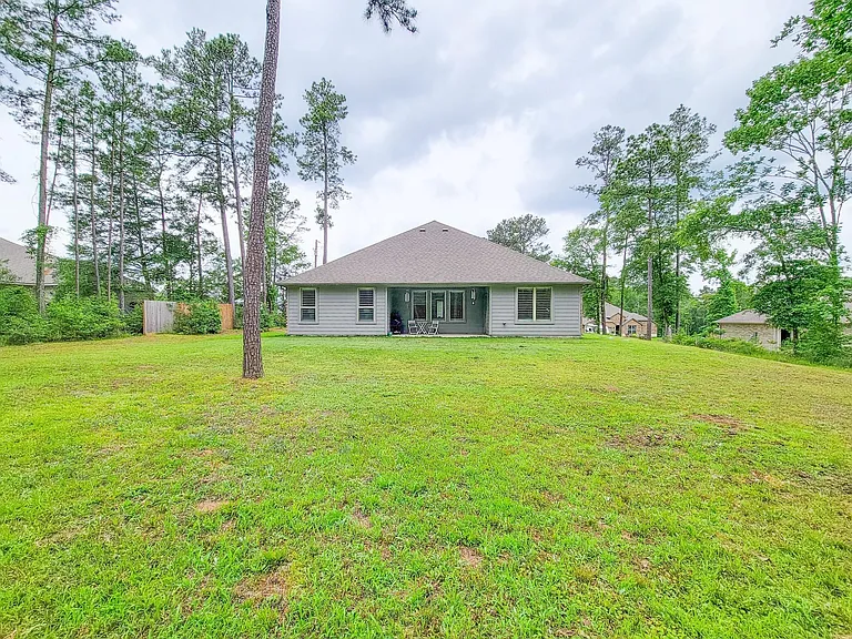 129 Jim Hall Ln — Photo 4