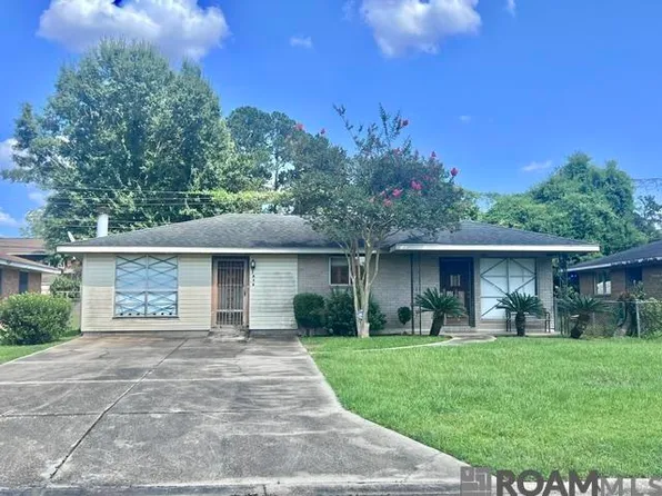 838 Arcadia Dr, Baton Rouge, LA 70810