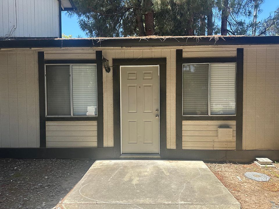 1st image of 209 Alaska Ave #0