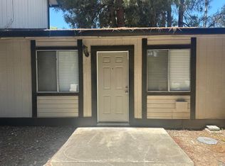 209 Alaska Ave #0, Fairfield, CA 94533