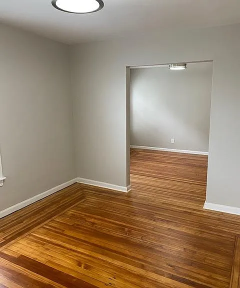 407 West St #2 — Photo 2