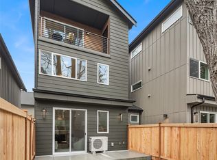 8823 Ashworth Ave N #B, Seattle, WA 98103