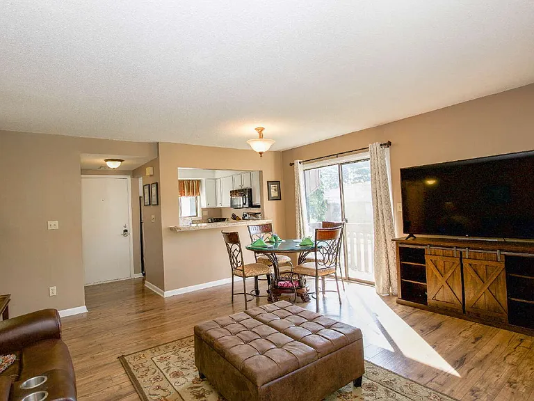 800 Saint Andrews Dr #172 — Photo 19