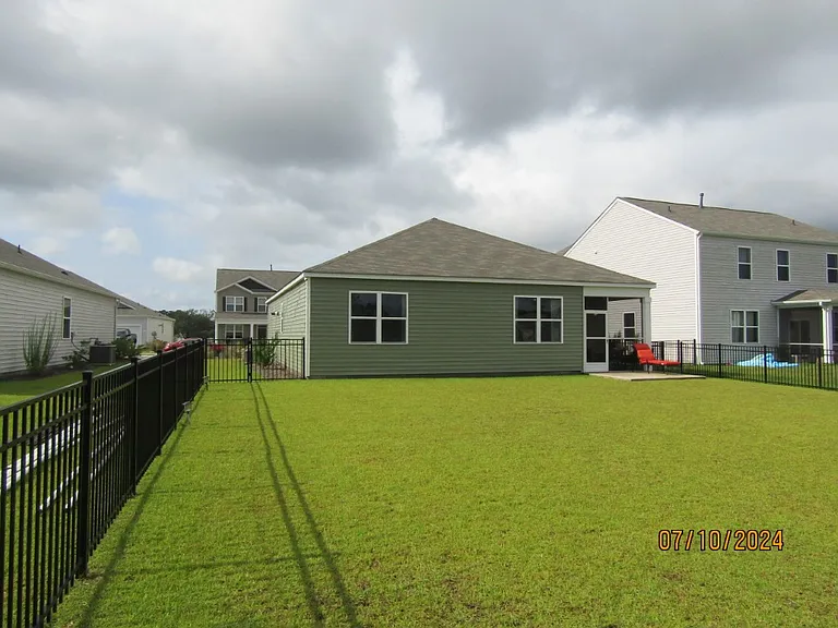 2155 Ainsley Dr — Photo 29