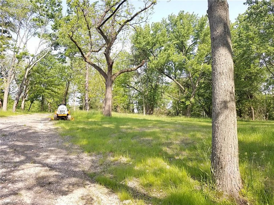2nd image of 8200 State Rd