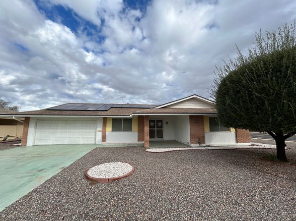 10551 W Prairie Hills Cir