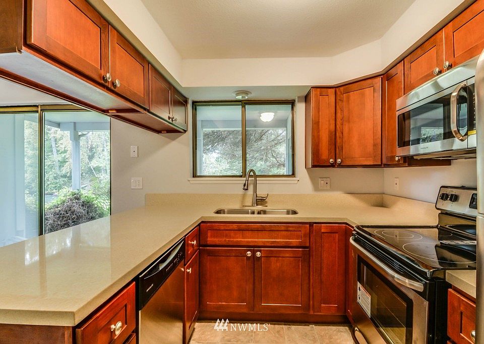 1st image of 1519 22nd Street NE #1629