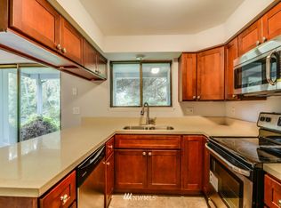 1519 22nd St NE #1629, Auburn, WA