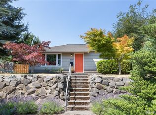 3429 49th Ave SW, Seattle, WA 98116