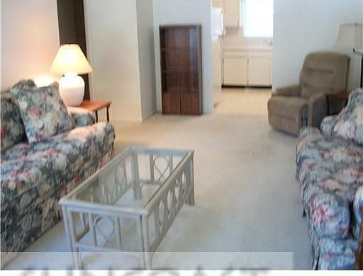 2nd image of 1083 Loch Haven Dr S
